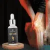 Joint Care - Image 2