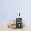 Joint Care - Image 3