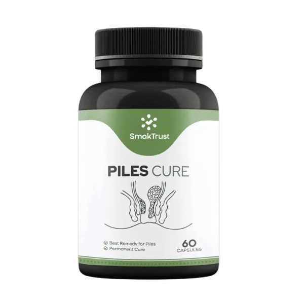 PILES CURE