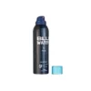 Blue Water Body Spray – Dive into Freshness!
