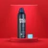 Blue Water Body Spray – Dive into Freshness! - Image 2
