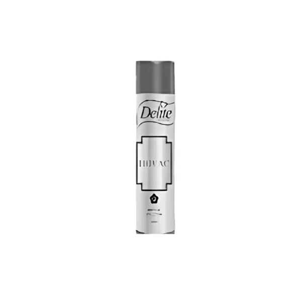 DELITE BODY SPRAY – Elevate Your Presence!