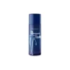 BLUE WAVE BODY SPRAY – Refresh Your Senses!