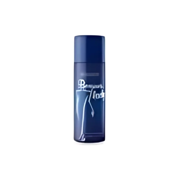BLUE WAVE BODY SPRAY – Refresh Your Senses!