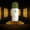Relax Floral Roll-On Deodorant for Women – 60ml - Image 2