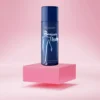 BLUE WAVE BODY SPRAY – Refresh Your Senses! - Image 2