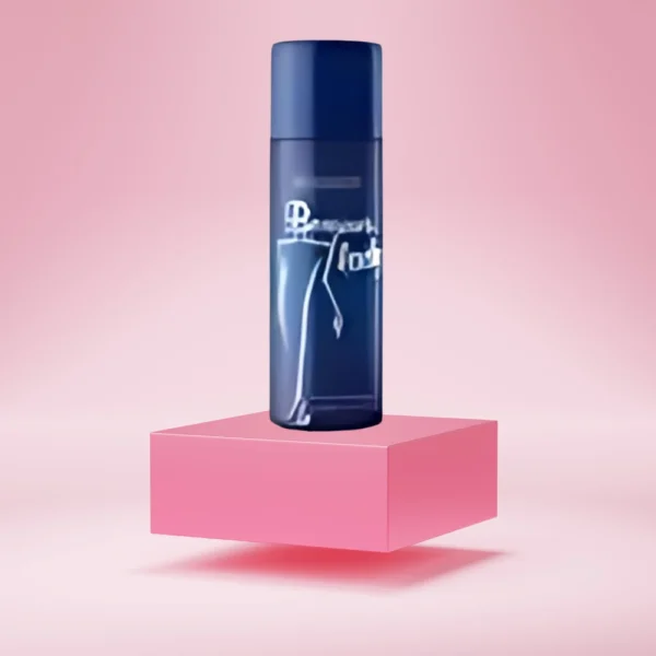 BLUE WAVE BODY SPRAY – Refresh Your Senses! - Image 2
