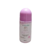 De'LESH Roll-On Deodorant – 50ml