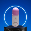 De'LESH Roll-On Deodorant – 50ml - Image 2